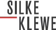 Logo: Silke Klewe